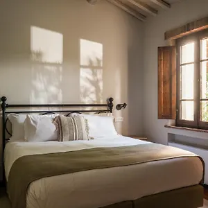 Hotel Borgo San Vincenzo